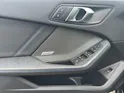 BMW 120 M Sport Pro Steptronic
