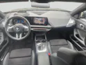 BMW 120 M Sport Pro Steptronic
