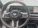 BMW 120 M Sport Pro Steptronic