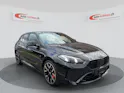 BMW 120 M Sport Pro Steptronic