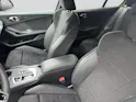 BMW 120 M Sport Pro Steptronic