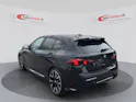 BMW 120 M Sport Pro Steptronic