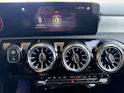 MERCEDES-BENZ CLA Shooting Brake 220 d 4Matic AMG Line