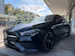 MERCEDES-BENZ CLA Shooting Brake 220 d 4Matic AMG Line