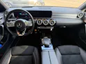 MERCEDES-BENZ CLA Shooting Brake 220 d 4Matic AMG Line