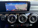 MERCEDES-BENZ CLA Shooting Brake 220 d 4Matic AMG Line