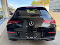 MERCEDES-BENZ CLA Shooting Brake 220 d 4Matic AMG Line