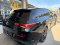 MERCEDES-BENZ CLA Shooting Brake 220 d 4Matic AMG Line