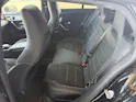 MERCEDES-BENZ CLA Shooting Brake 220 d 4Matic AMG Line