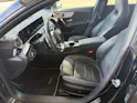 MERCEDES-BENZ CLA Shooting Brake 220 d 4Matic AMG Line