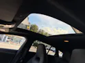 MERCEDES-BENZ CLA Shooting Brake 220 d 4Matic AMG Line