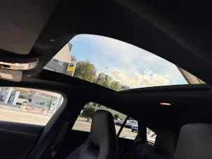MERCEDES-BENZ CLA Shooting Brake 220 d 4Matic AMG Line
