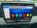 VW Tiguan 1.5 TSI evo2 eHybrid Life DSG