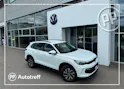 VW Tiguan 1.5 TSI evo2 eHybrid Life DSG
