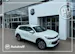 VW Tiguan 1.5 TSI evo2 eHybrid Life DSG