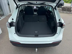 VW Tiguan 1.5 TSI evo2 eHybrid Life DSG