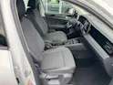 VW Tiguan 1.5 TSI evo2 eHybrid Life DSG