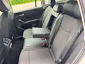 VW Tiguan 1.5 TSI evo2 eHybrid Life DSG