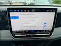 VW Tiguan 1.5 TSI evo2 eHybrid Life DSG