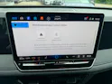 VW Tiguan 1.5 TSI evo2 eHybrid Life DSG