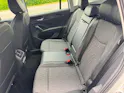 VW Tiguan 1.5 TSI evo2 eHybrid Life DSG