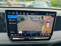 VW Tiguan 1.5 TSI evo2 eHybrid Life DSG