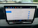VW Tiguan 1.5 TSI evo2 eHybrid Life DSG