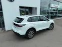 VW Tiguan 1.5 TSI evo2 eHybrid Life DSG