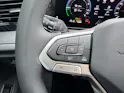 VW Tiguan 1.5 TSI evo2 eHybrid Life DSG