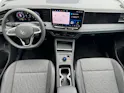 VW Tiguan 1.5 TSI evo2 eHybrid Life DSG