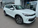 VW Tiguan 1.5 TSI evo2 eHybrid Life DSG