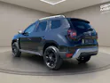 DACIA Duster TCe 150 Extreme EDC 4x2