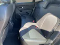 DACIA Duster TCe 150 Extreme EDC 4x2