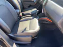 DACIA Duster TCe 150 Extreme EDC 4x2
