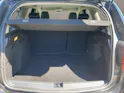 DACIA Duster TCe 150 Extreme EDC 4x2