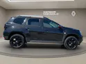 DACIA Duster TCe 150 Extreme EDC 4x2