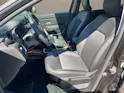 DACIA Duster TCe 150 Extreme EDC 4x2