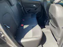 DACIA Duster TCe 150 Extreme EDC 4x2