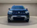 DACIA Duster TCe 150 Extreme EDC 4x2