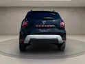DACIA Duster TCe 150 Extreme EDC 4x2