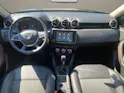 DACIA Duster TCe 150 Extreme EDC 4x2