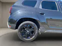 DACIA Duster TCe 150 Extreme EDC 4x2