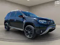 DACIA Duster TCe 150 Extreme EDC 4x2