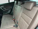 BMW X2 sDrive 20i 48V M Sport