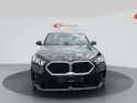 BMW X2 sDrive 20i 48V M Sport