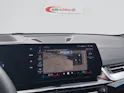 BMW X2 sDrive 20i 48V M Sport