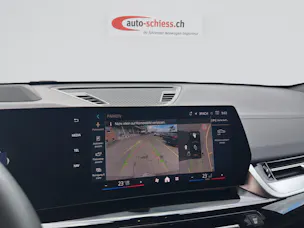 BMW X2 sDrive 20i 48V M Sport