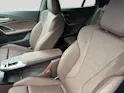 BMW X2 sDrive 20i 48V M Sport