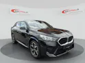 BMW X2 sDrive 20i 48V M Sport