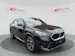 BMW X2 sDrive 20i 48V M Sport